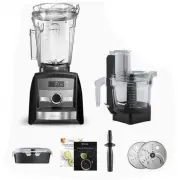 Vitamix 71831-100