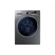 model-name