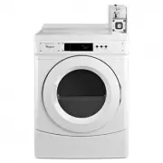 Whirlpool CGD9150GW