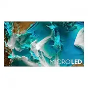 Samsung MNA110MS1AC