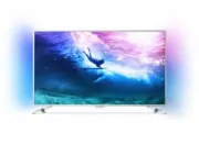 Philips 55PUS6501/12