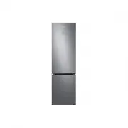 Samsung RL38A776ASR