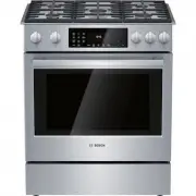 Bosch HDI8056U