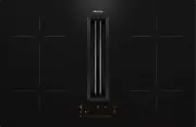 Miele KMDA 7473 FL-U Silence