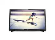 Philips 22PFT4232/12