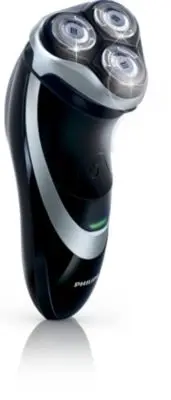 Philips PT736/19
