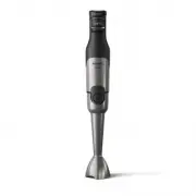 Philips HR2682/00