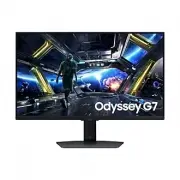 Samsung S27DG702EU