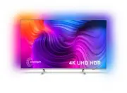 Philips 70PUS8506/12