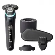 Philips S9986/59