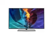 Philips 55PUK6400/12