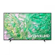 Samsung UE65DU8002K
