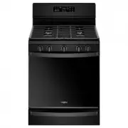 Whirlpool WFG775H0HB