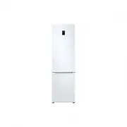 Samsung RB38C672CWW