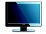 Philips 26PFL5403D/10