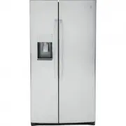 GE PZS22MYKFS