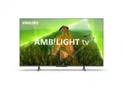 Philips 55PUS8108/12
