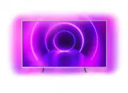Philips 70PUS9005/12