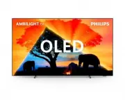 Philips 55OLED769/12