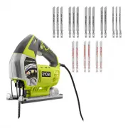Ryobi JS651L1-A14AK201