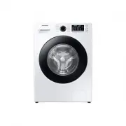 Samsung WW90TA046AE