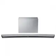 Samsung HW-J7501R