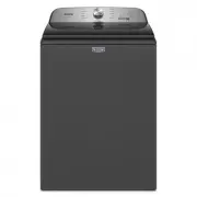 Maytag MVW6500MBK