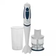 Braun MR320 Baby