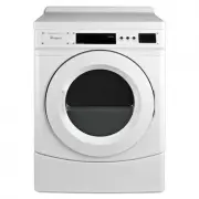 Whirlpool CED9160GW