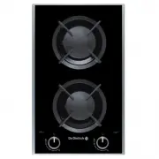 De Dietrich DTG 701 X