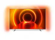 Philips 58PUS8105/12