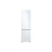 model-name