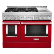 KitchenAid KFGC558JPA