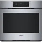 Bosch HBL8454UC