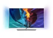 Philips 40PFK6510/12