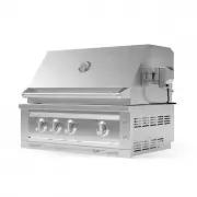 NewAge Products 66910