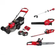 Milwaukee 2823-22HD-2825-20ST-2724-20-2726-20-2727
