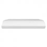 Whirlpool UXT3030ADW