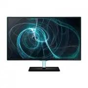Samsung S27D390H