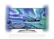 Philips 50PFL5038T/12