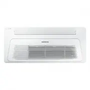 Samsung AJ035RB1DEG/EU