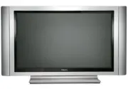 Philips 32PF7321D/37