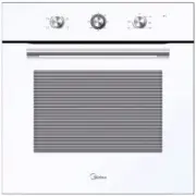 Philips 241B7QUBHEB/00
