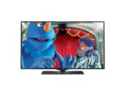 Philips 50PFT4509/12