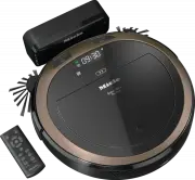 Miele Scout RX3 Runner