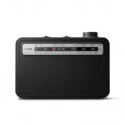 Philips TAR2506/37