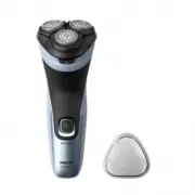 Philips X3053/00