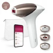 Philips BRI955/00