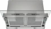 Miele DAS 4640