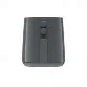 Philips HD9200/60
